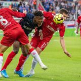 2019-08-08 FCM 2 - 4 Rangers FC (25/58)